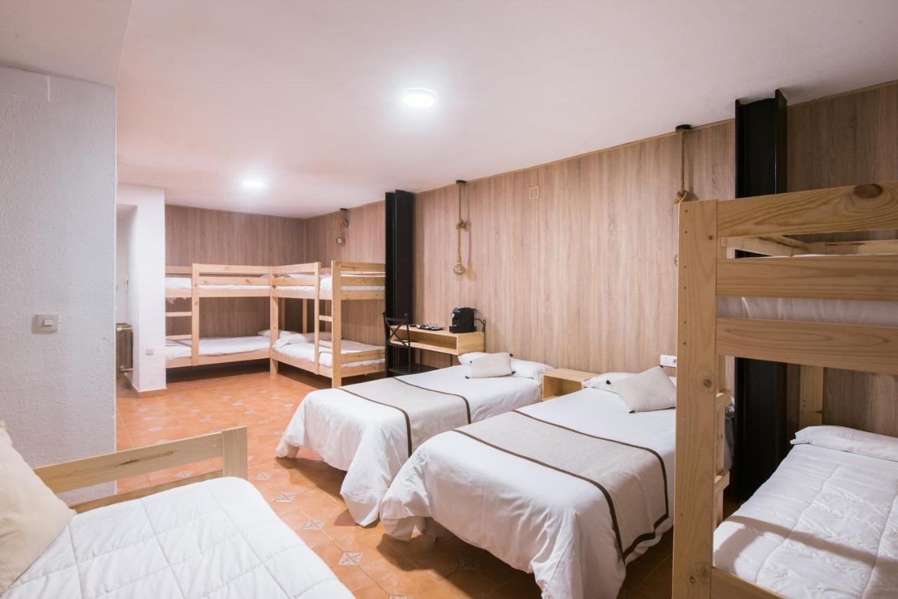 Quarto Twin